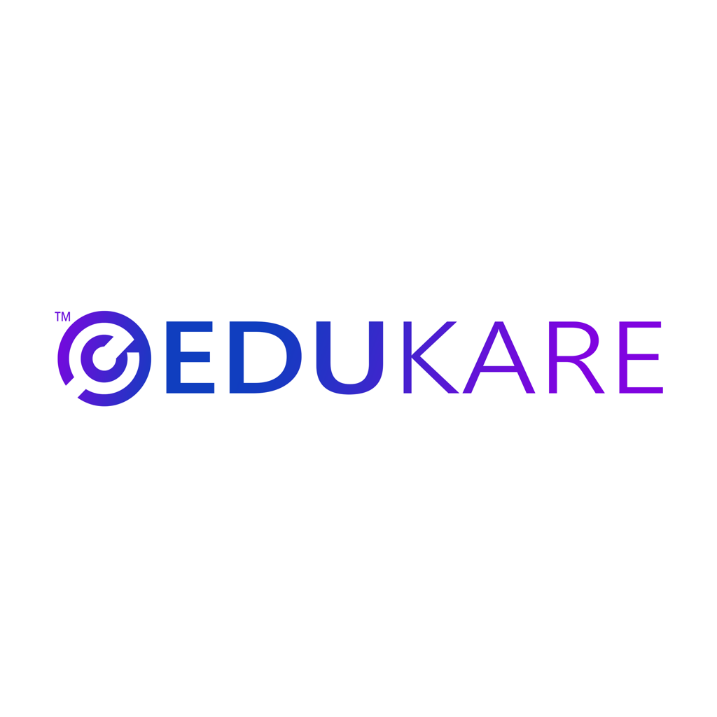 EduKare